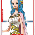 Nefeltari Vivi - ST01-009 - Common